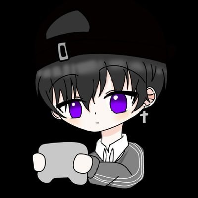 vrcavekorea's profile picture. 스타레일 고수가 될거야!!!
붕스 블아 트릭컬 니케 다 합니다

브챗:케이브_
디코:07cave