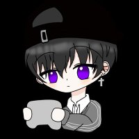 케이브 (@vrcavekorea) 's Twitter Profile