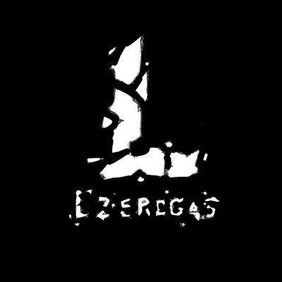 Lzerogas's profile picture. Lzerogas Studio is a small group of person passionate by video games and wanted to make some. We are based in Antananarivo in Madagascar 🇲🇬