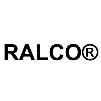 Founder of RALCO: Elevating careers in pension and benefits. Expert recruiting and resume writing for professionals in the industry. Your success is our mission