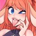 Kitty 🇵🇷 COMMS OPEN ✨️ (@lekittyvt) Twitter profile photo Kitty 🇵🇷 COMMS OPEN ✨️ (@lekittyvt) Twitter profile photo