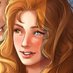 rotieh | ๐ artist (@rotiehdraws) Twitter profile photo rotieh | ๐ artist (@rotiehdraws) Twitter profile photo