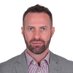 Rob Singleton (@robsinhotels) Twitter profile photo Rob Singleton (@robsinhotels) Twitter profile photo