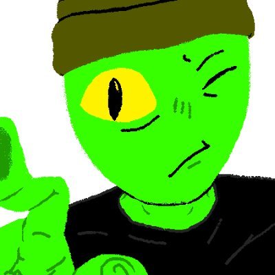 ScumBag81134642's profile picture. 