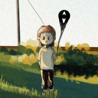 Noic_maoyi's profile picture. search for