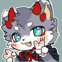 子包 (@zibao999) 's Twitter Profile