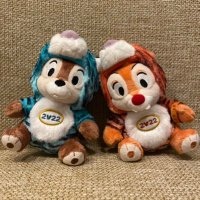 🧶mmかよ🧡💙(@machu_TJ_1114) 's Twitter Profile Photo