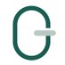 محمصة و كافيه جورميه | Gourmet Cafe (@gourmetcafe0) Twitter profile photo محمصة و كافيه جورميه | Gourmet Cafe (@gourmetcafe0) Twitter profile photo