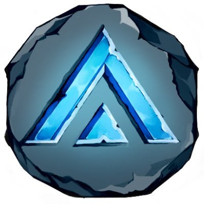 Home of the Atlas Server Project, a unique, nation-building, Minecraft MMORPG experience!
Discord: https://t.co/0TASOON1Cp
IP: https://t.co/T3WTg1X8Ua