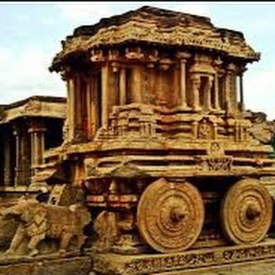 DoTVijayanagara Profile Picture