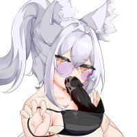 沐 芸昇 (@xiaomu1943) 's Twitter Profile