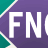 FNC_General's profile image