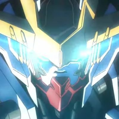 よろろすお願いするます【りえ高生】 モンハンやります。モンストもやります。クシャルダオラが好きです ゲームもします。アニメも見ます。