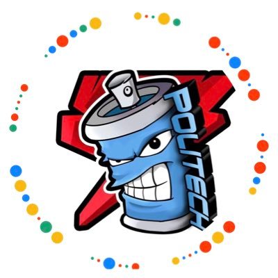 PolitechKimya's profile picture. 