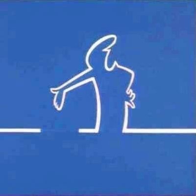 If I knew what to do, I would have done it!
#FixSA