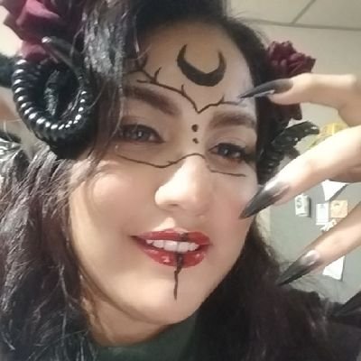 TedKaiCatさんのプロフィール画像