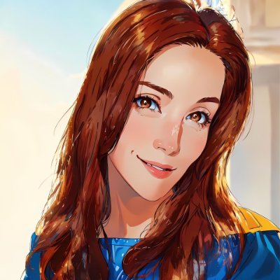 _0xEllie's profile picture. Software developer, EPF6 fellow @ethereum