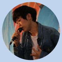 Ry (ライ) (@ryandm_del23) 's Twitter Profile Photo Ry (ライ) (@ryandm_del23) 's Twitter Profile Photo
