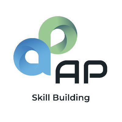 𝗔𝗣 𝗕𝘂𝗶𝗹𝗱𝗶𝗻𝗴𝘀 | 𝗣𝗧 𝗔𝗶𝗿𝗸𝗼𝗻 𝗣𝗿𝗮𝘁𝗮𝗺𝗮
Training & Certification Services 
Upgrade Your Skill, Improve Your Building