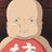 F0Huk5VtFd35855