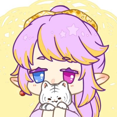 ⋆まかる(ん)-にあ⋆さんのプロフィール画像