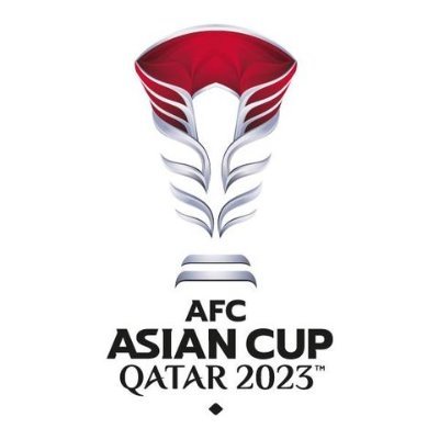 Official Asian Cup Qatar 2023 Transport Info & Updates الحساب الرسمي لآخر المعلومات والمستجدات المتعلقة بالتنقل خلال كأس آسيا قطر ٢٠٢٣ @Qatar2023En|@Qatar2023