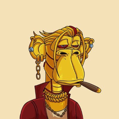 GemBroRichie's profile picture. Making my first million from #crypto at 21🫰| Early Gem Hunter | #Altcoin Maximalist | 100x Degen | F4F💯| 

 #Bitcoin, #Eth, #Web3, #NFT