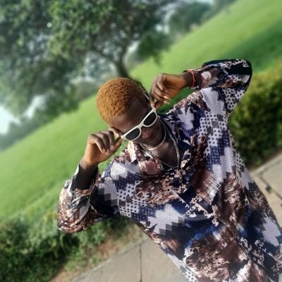 lopez_jame15488's profile picture. 