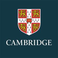 Cambridge Partnership for Education(@CambridgePfE) 's Twitter Profileg