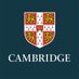 Cambridge Partnership for Education (@CambridgePfE) Twitter profile photo