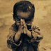 Umakant S. Birajdar (@birajdarumakant) Twitter profile photo Umakant S. Birajdar (@birajdarumakant) Twitter profile photo