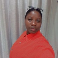 MaMhlehlo🇿🇦 Ncumisa (@n_ntshidi) 's Twitter Profile