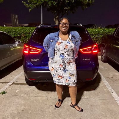 TWITCH AFFILIATE🙏🏾🎥 If you can’t like me for who I am 🤦🏾♀️🤷🏾♀️🖕🏾🤭