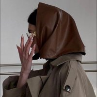 بشاير الجهني (@besh___0o) Twitter profile photo