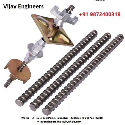 scaffoldvijay's profile picture. 