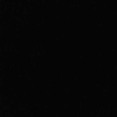 Datimam's profile picture. 