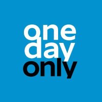 OneDayOnly.co.za(@OneDayOnlycoza) 's Twitter Profile Photo