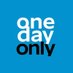 OneDayOnly.co.za (@OneDayOnlycoza) Twitter profile photo