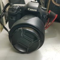 yejun（互fo🇨🇳） (@yejun382626) 's Twitter Profile