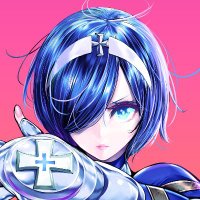 魔女大戦【公式】累計120万突破!!第⑫巻3月19日発売!! (@majo_taisen) 's Twitter Profile Photo 魔女大戦【公式】累計120万突破!!第⑫巻3月19日発売!! (@majo_taisen) 's Twitter Profile Photo