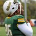 Steve ⚡️nolen🦦 (@stevennolen55) Twitter profile photo Steve ⚡️nolen🦦 (@stevennolen55) Twitter profile photo