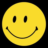 addyud (@addyudd) 's Twitter Profile Photo addyud (@addyudd) 's Twitter Profile Photo