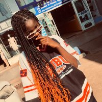 Naira Hussein (@hnaira751) Twitter profile photo