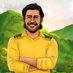 Ajay7781 (@ajay77813) Twitter profile photo Ajay7781 (@ajay77813) Twitter profile photo