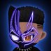 Kawhi (@kawhi533416) Twitter profile photo Kawhi (@kawhi533416) Twitter profile photo