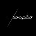 Armaku (@armaku_) Twitter profile photo Armaku (@armaku_) Twitter profile photo