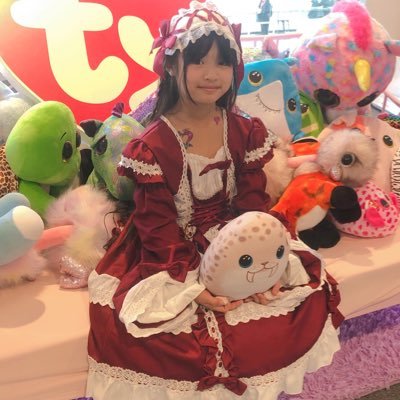 ドラやんさんのプロフィール画像
