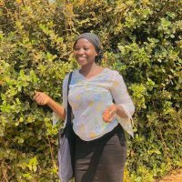 Promise Dorcas (@dorcas_pro67987) 's Twitter Profile