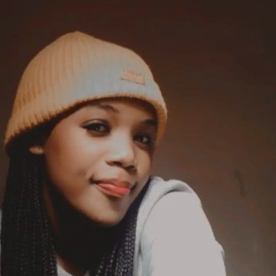 Ash999asl's profile picture. ☺😍
Content Creator
App developer