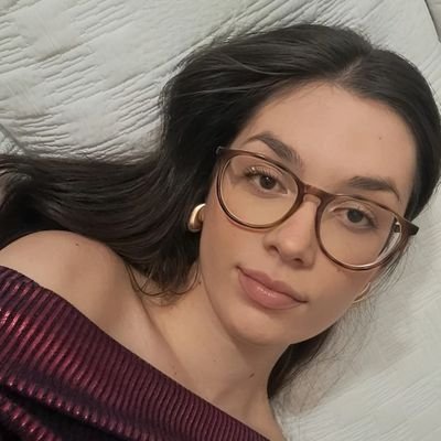 Mas sencilla que la tostada de mantequilla